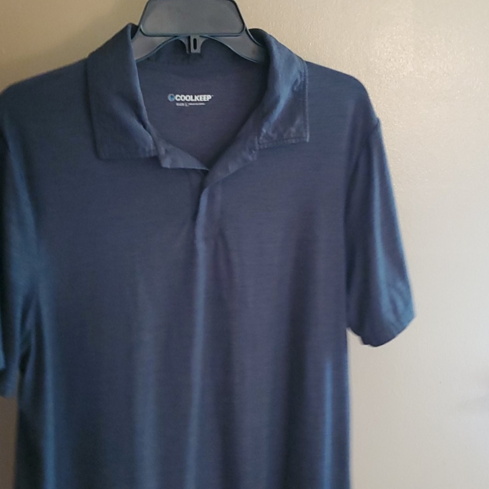 3 for $15 on marked items